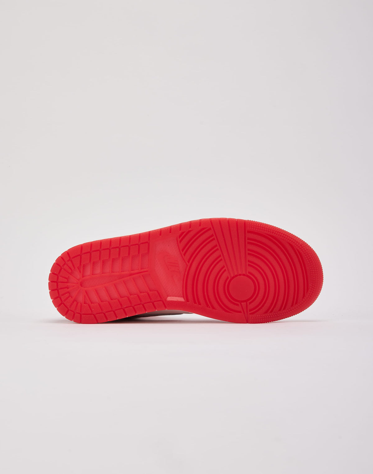 Jordan Air Jordan 1 Retro High OG 'Nails and Grails'
