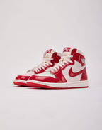 Jordan Air Jordan 1 Retro High OG 'Nails and Grails'