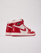 Jordan Air Jordan 1 Retro High OG 'Nails and Grails'