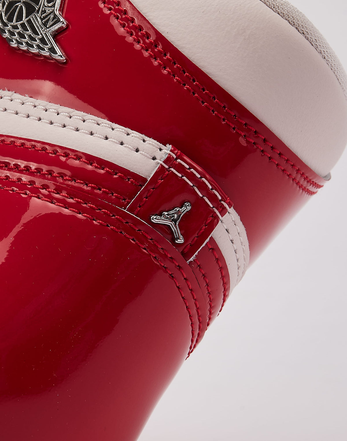 Jordan Air Jordan 1 Retro High OG 'Nails and Grails'