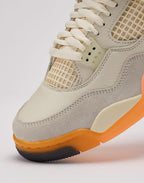 Jordan Air Jordan 4 Retro 'Birds of Paradise'