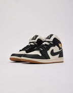 Jordan Air Jordan 1 Mid SE