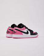 Jordan Air Jordan 1 Low SE