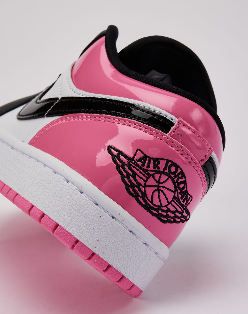 Jordan Air Jordan 1 Low SE
