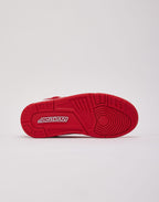 Jordan Spizike Low