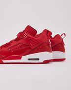Jordan Spizike Low