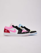 Jordan Air Jordan 1 Low SE