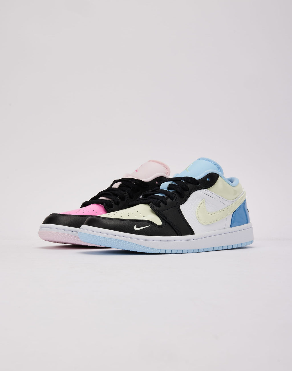 Jordan Air Jordan 1 Low SE