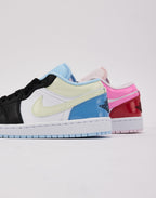 Jordan Air Jordan 1 Low SE