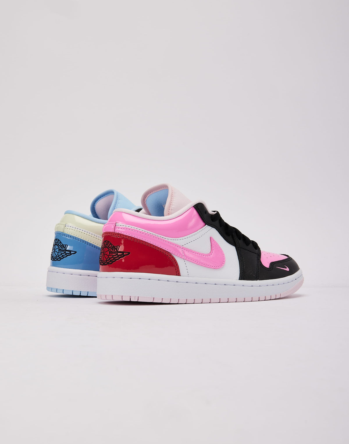 Jordan Air Jordan 1 Low SE