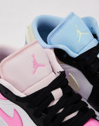 Jordan Air Jordan 1 Low SE