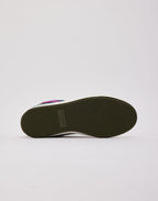 Kurt Geiger Southbank Tag