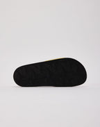 Kurt Geiger Meena Eagle Ombre Slides