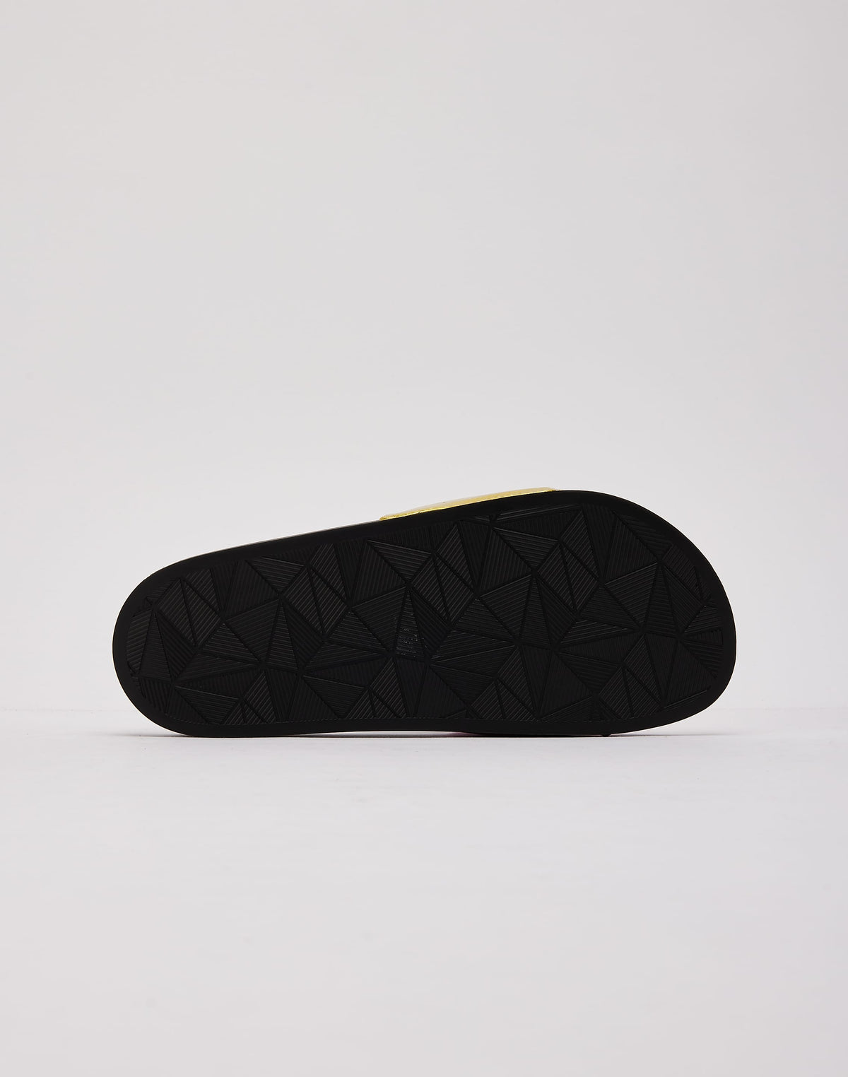 Kurt Geiger Meena Eagle Ombre Slides