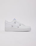 Nike Air Force 1 Low '07 LX 'Sisterhood'