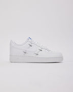 Nike Air Force 1 Low '07 LX 'Sisterhood'