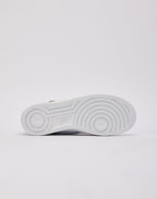 Nike Air Force 1 Low '07 LX 'Sisterhood'