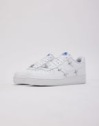 Nike Air Force 1 Low '07 LX 'Sisterhood'