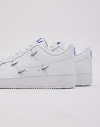 Nike Air Force 1 Low '07 LX 'Sisterhood'