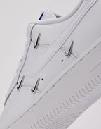 Nike Air Force 1 Low '07 LX 'Sisterhood'