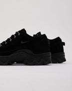 Nike Lahar Low