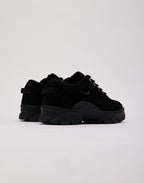 Nike Lahar Low