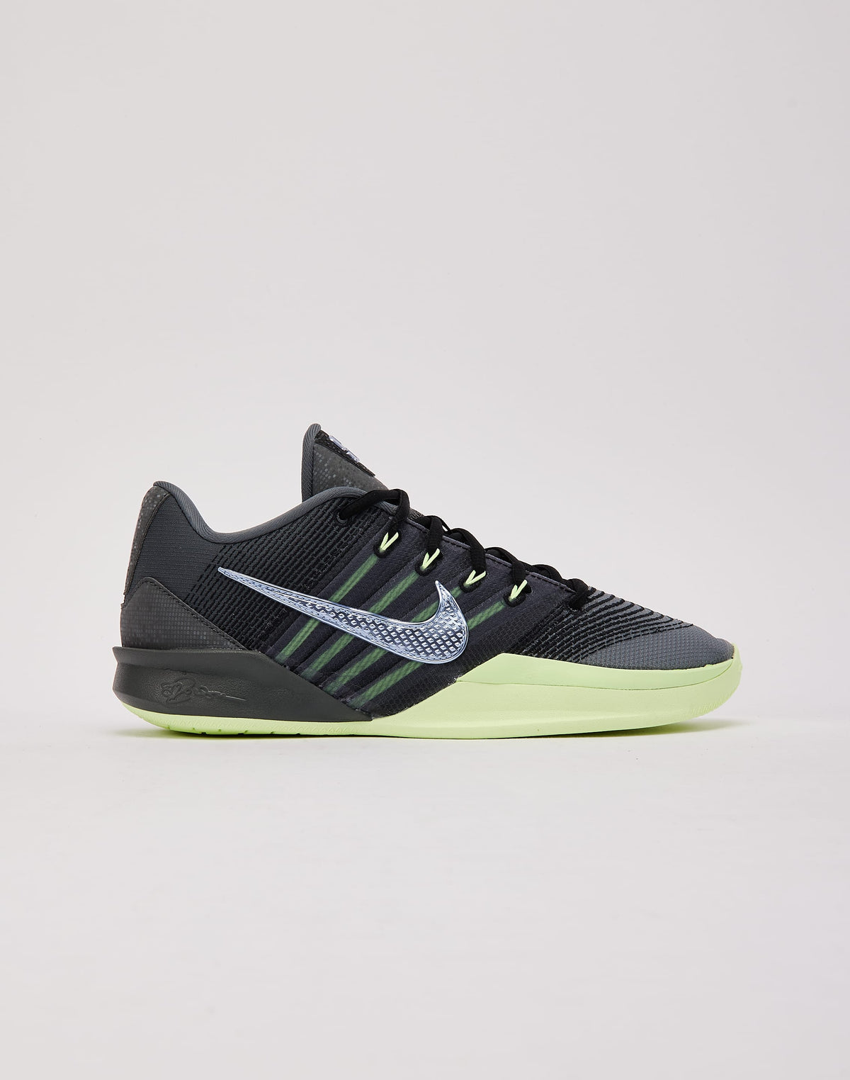 Nike Sabrina 3