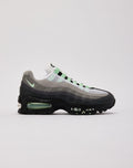 Nike Air Max 95 Big Bubble 'Fresh Mint'