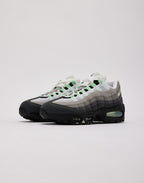 Nike Air Max 95 Big Bubble 'Fresh Mint'
