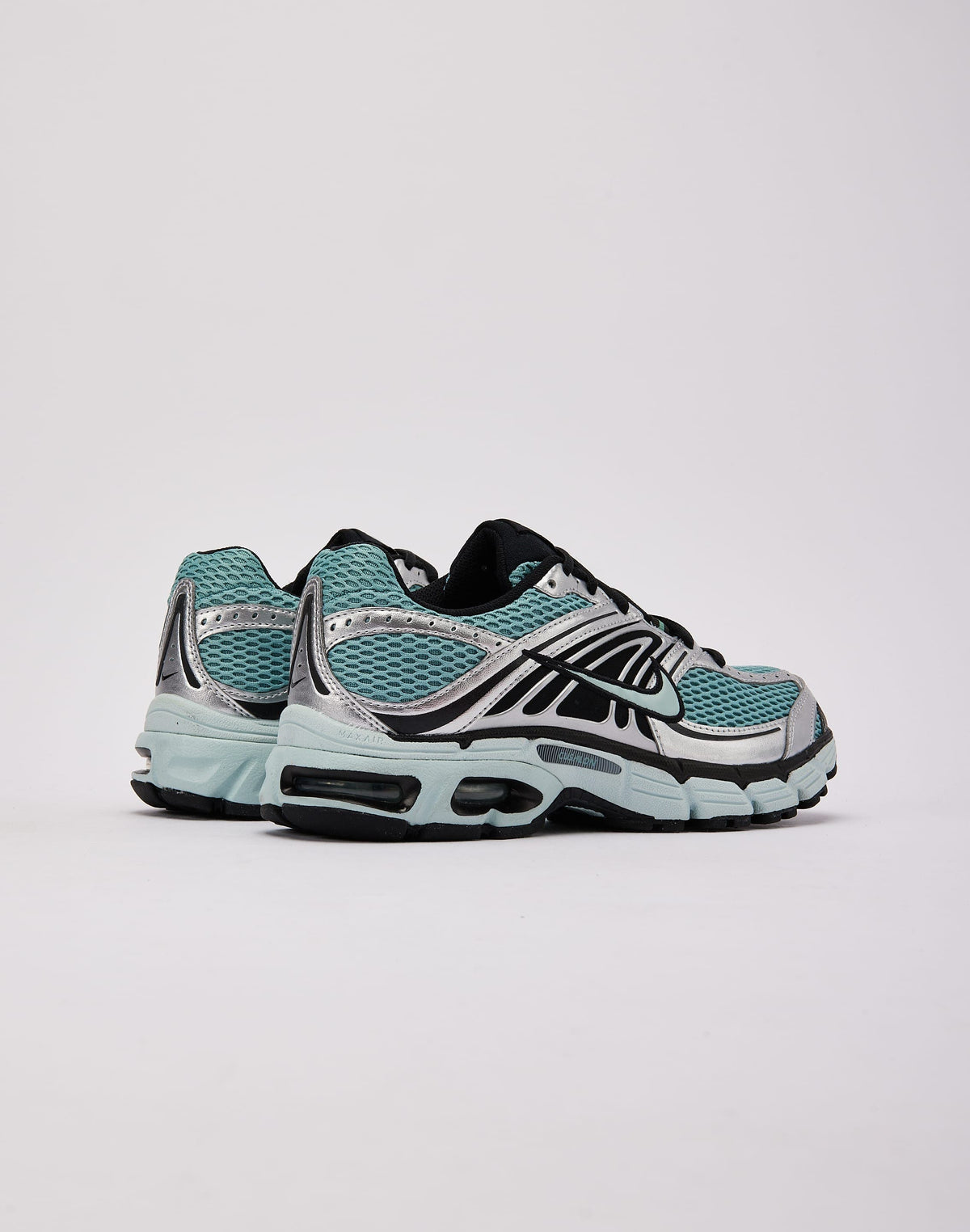 Nike Air Max Moto 2K