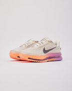 Nike Pegasus Premium