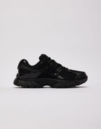 Nike V5 RNR