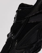 Nike V5 RNR