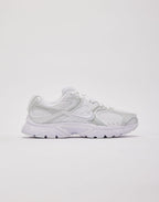 Nike V5 RNR