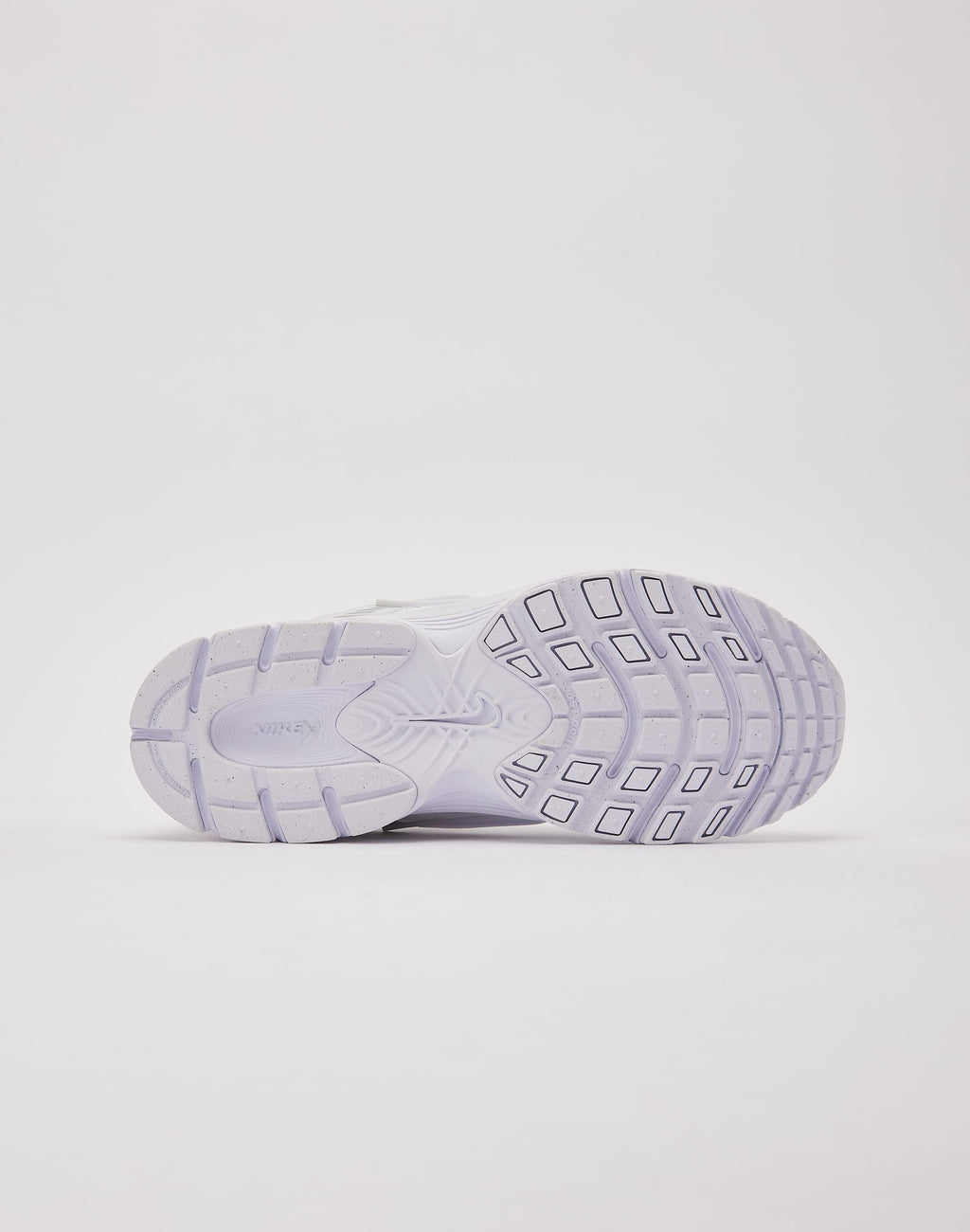 Nike V5 RNR