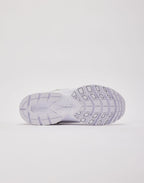 Nike V5 RNR