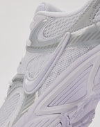 Nike V5 RNR