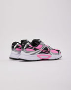 Nike V5 RNR
