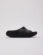 Nike ReactX Rejuven8 Slides