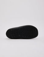 Nike ReactX Rejuven8 Slides