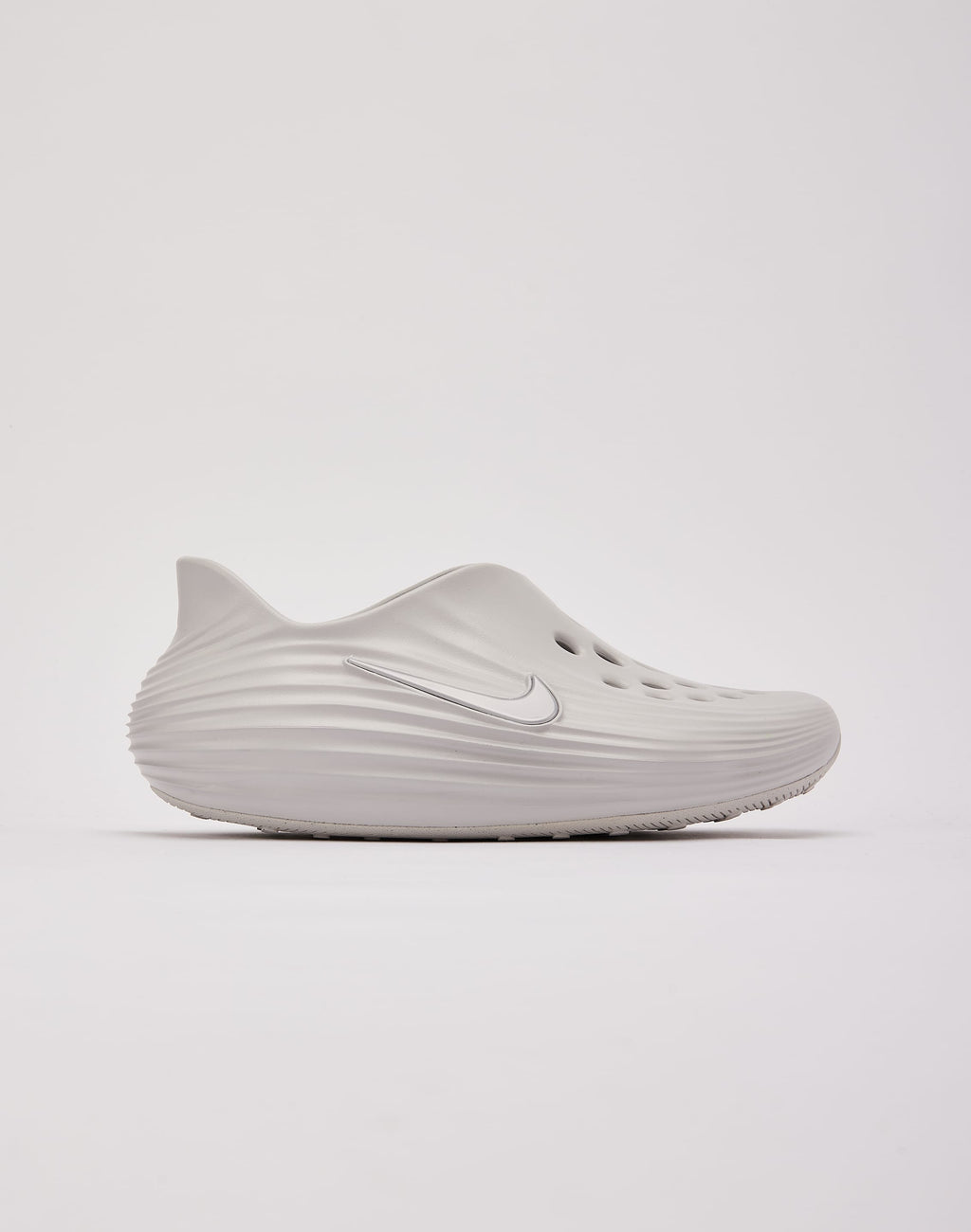 Nike ReactX Rejuven8
