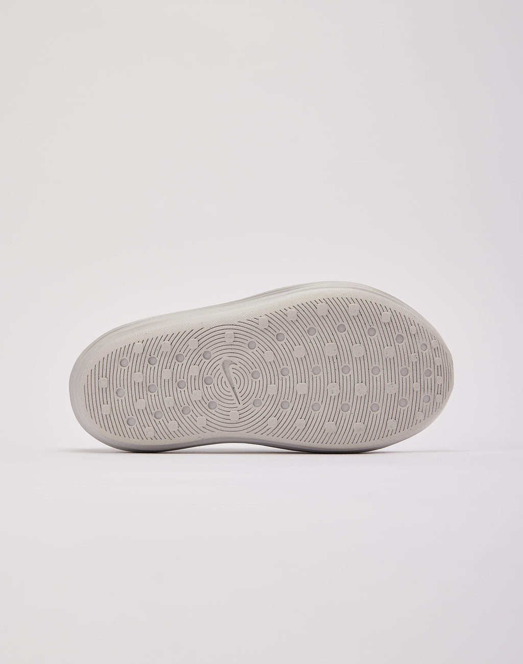 Nike ReactX Rejuven8