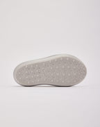 Nike ReactX Rejuven8