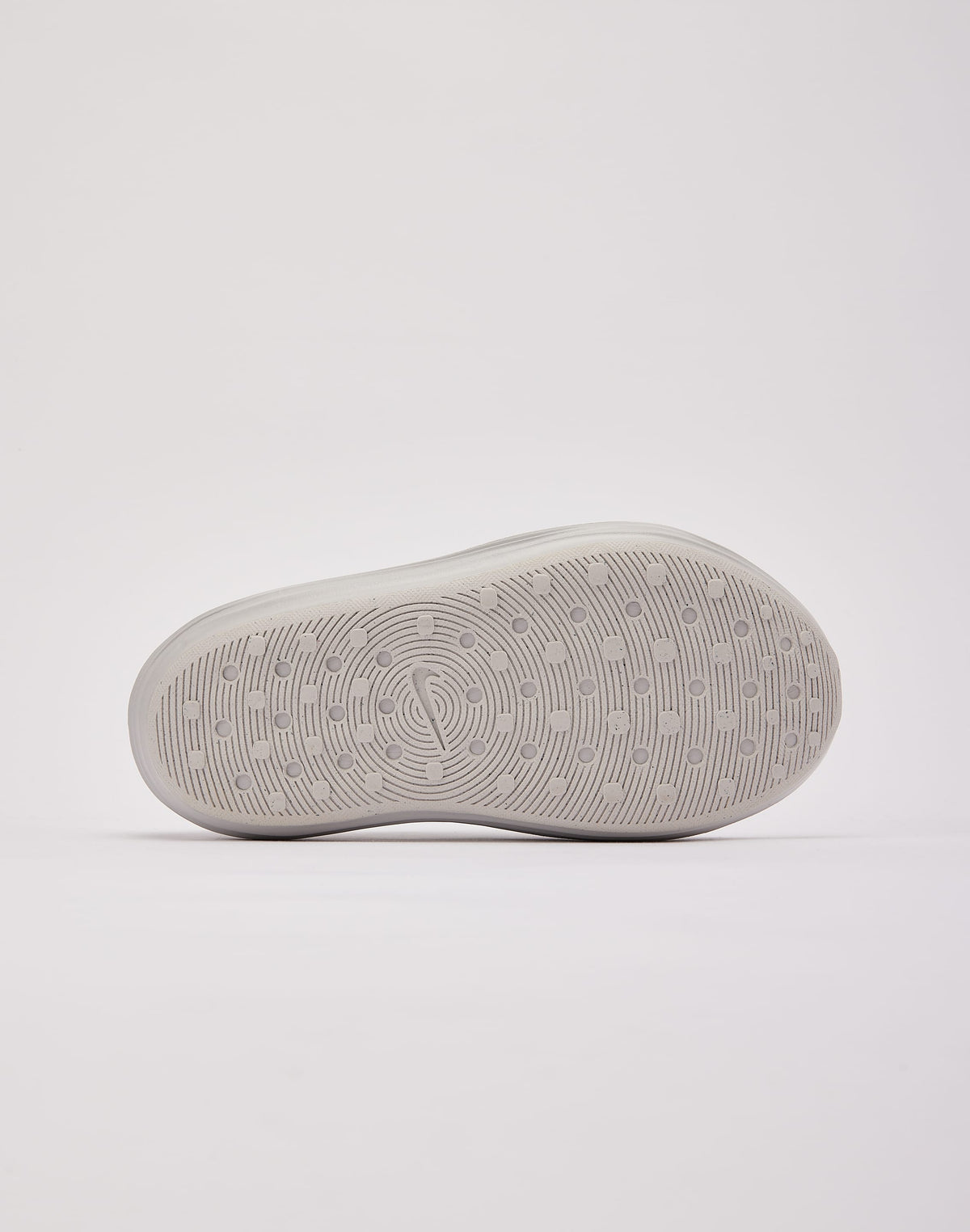 Nike ReactX Rejuven8