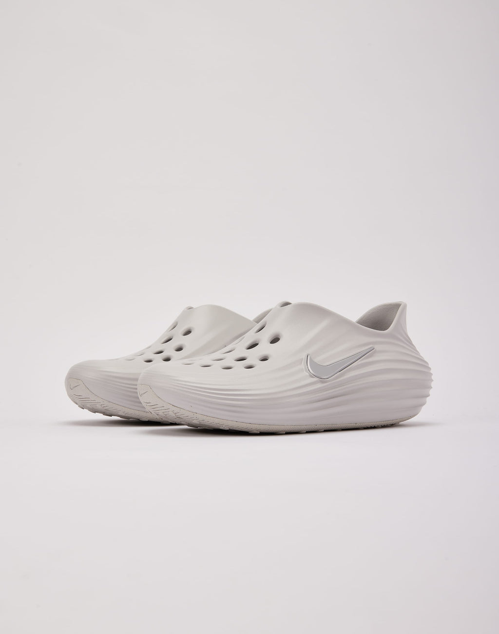 Nike ReactX Rejuven8