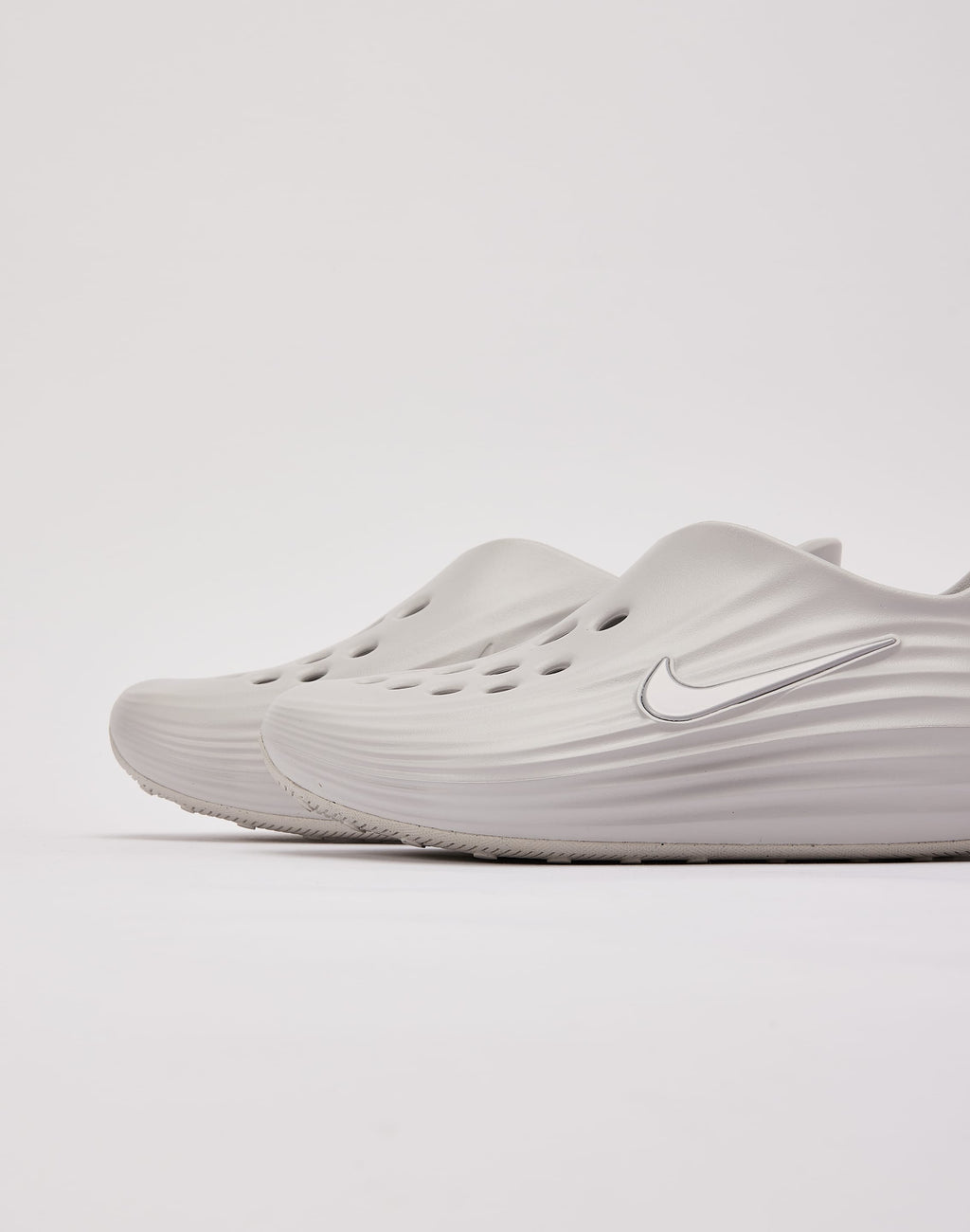 Nike ReactX Rejuven8