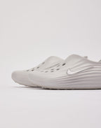 Nike ReactX Rejuven8