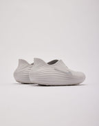 Nike ReactX Rejuven8