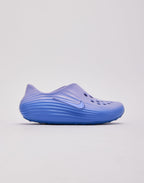 Nike ReactX Rejuven8