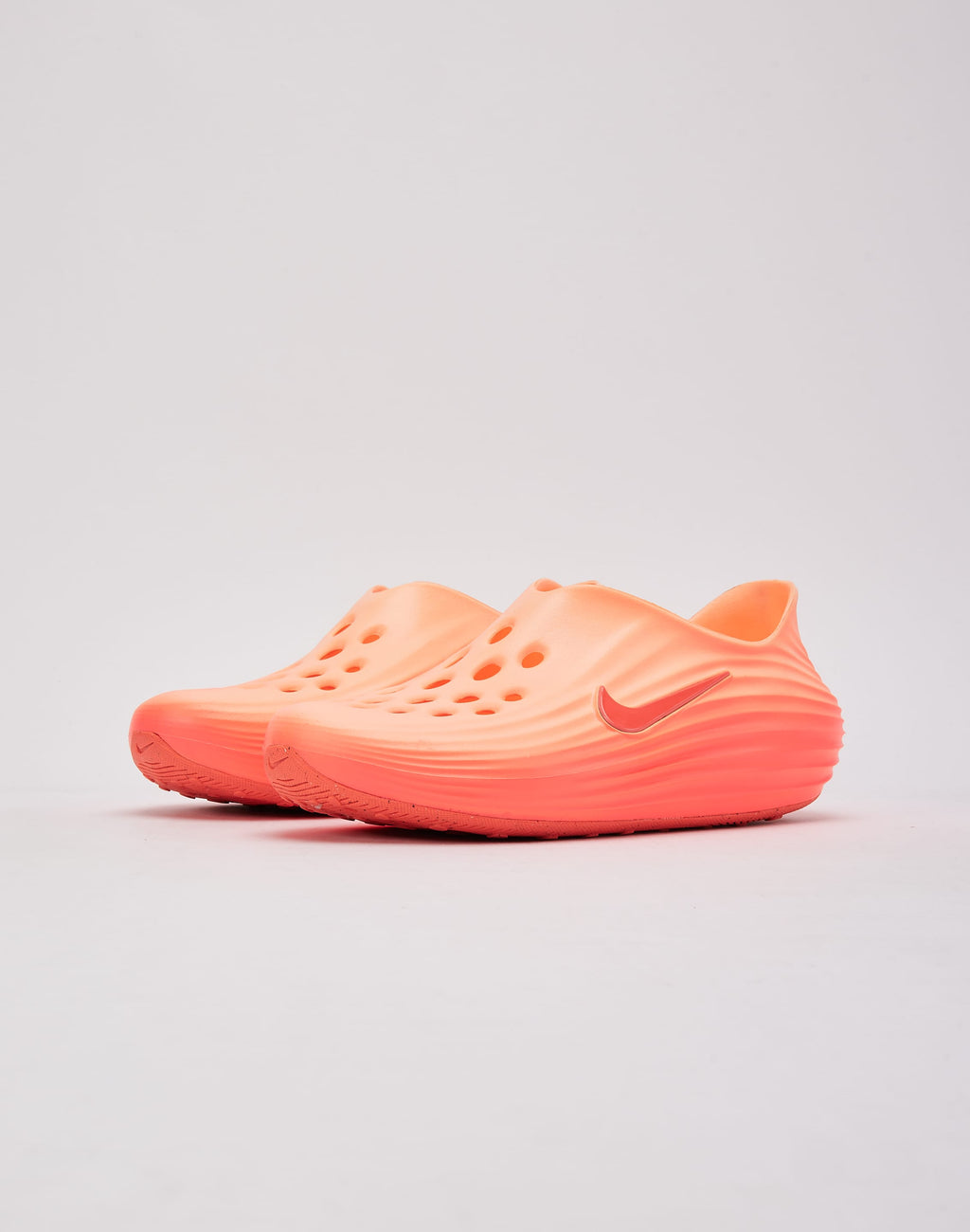 Nike ReactX Rejuven8